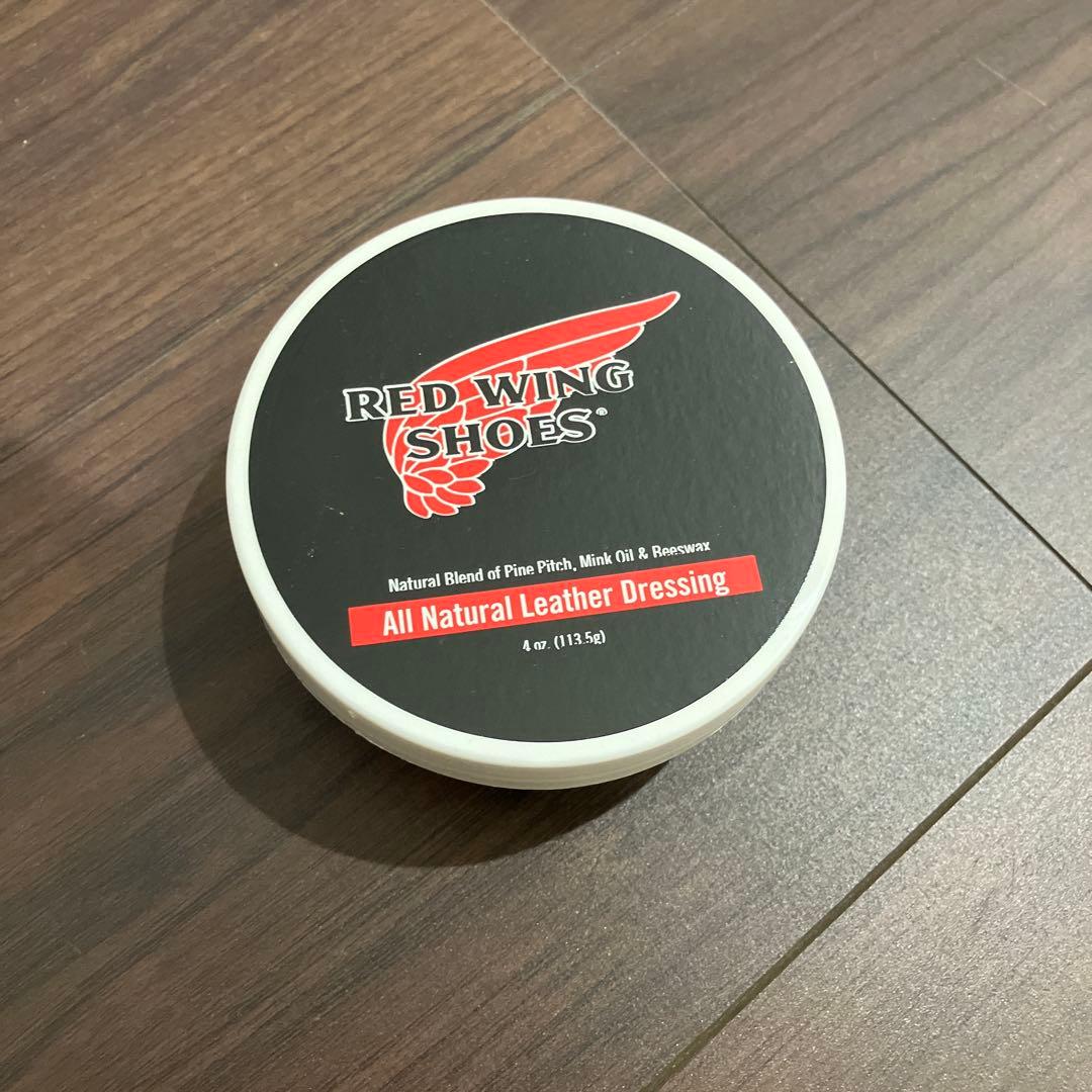 BURTON レッドウィング　スノーボードブーツ