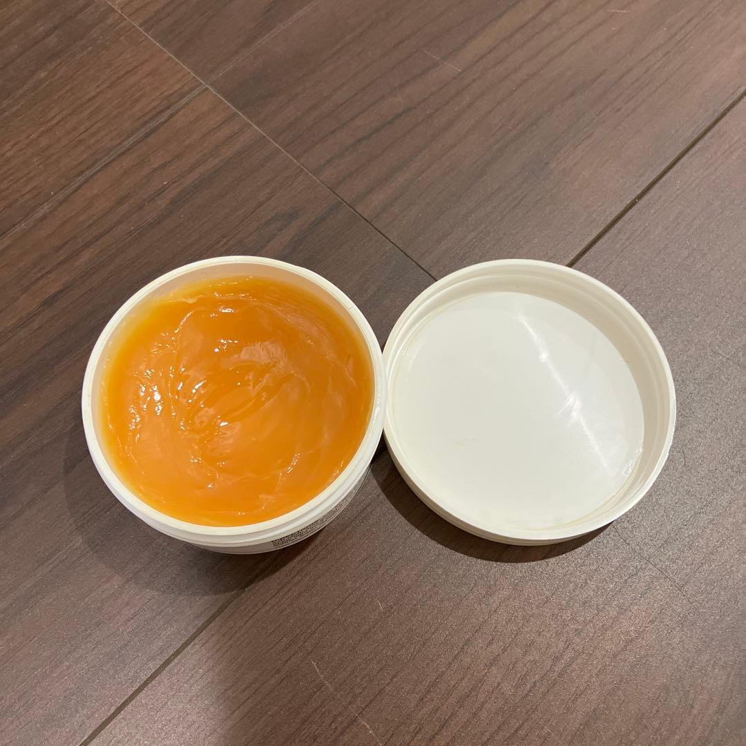 BURTON レッドウィング　スノーボードブーツ