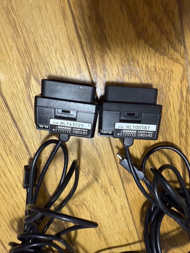 コムテック ZERO 702V 802V GPSレーダー探知機