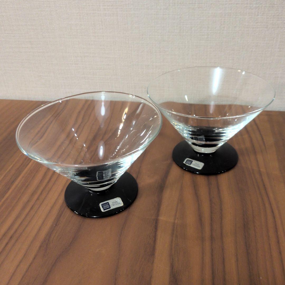 Arabia　ヌータヤルヴィ クリッパン　