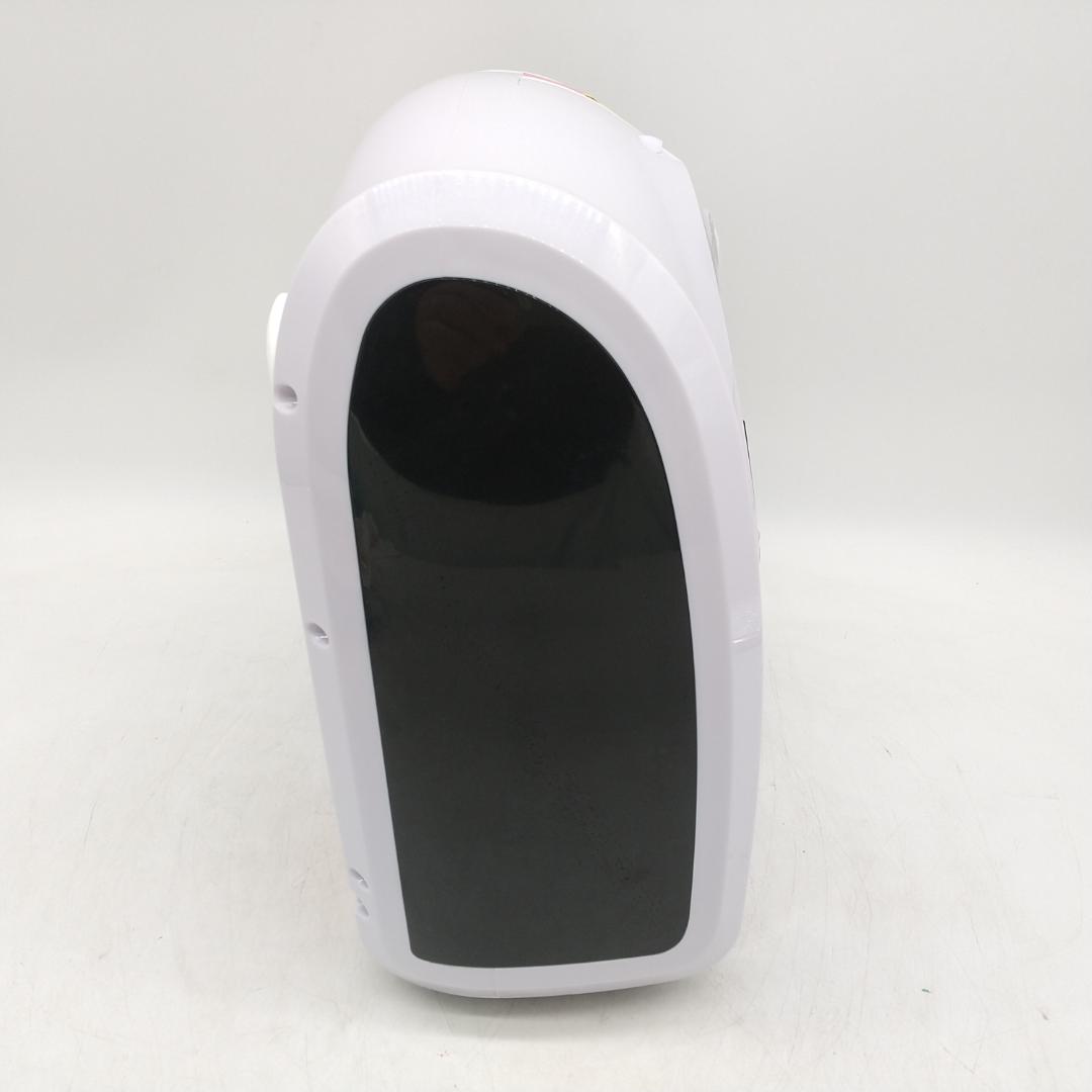 3013番 Finlon 酸素発生器 家庭用リモコン付 MAF005AW