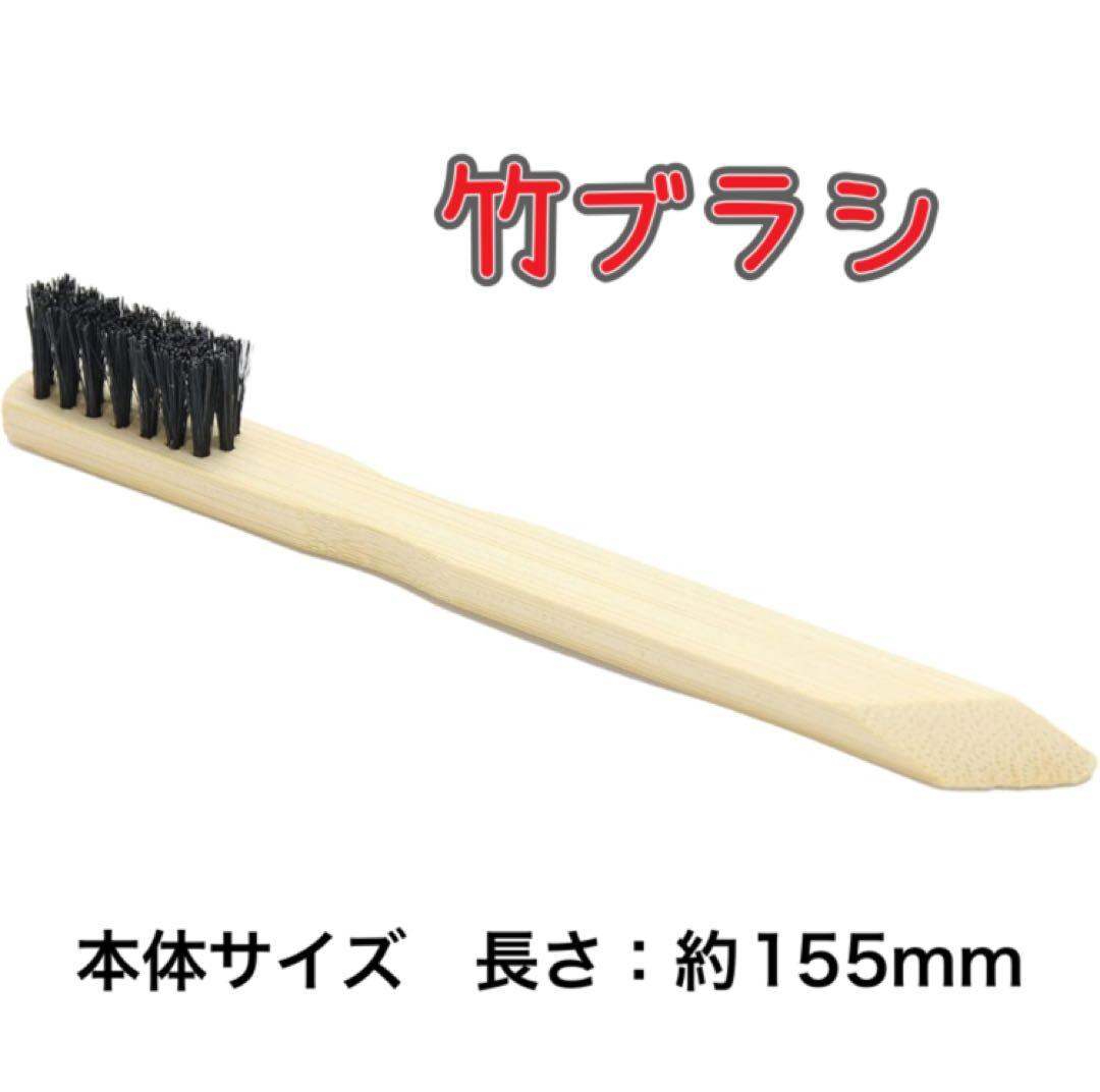 FORTUNE FIELD オイル&ブラシDXセットⅡ #お手入れ#グラブ