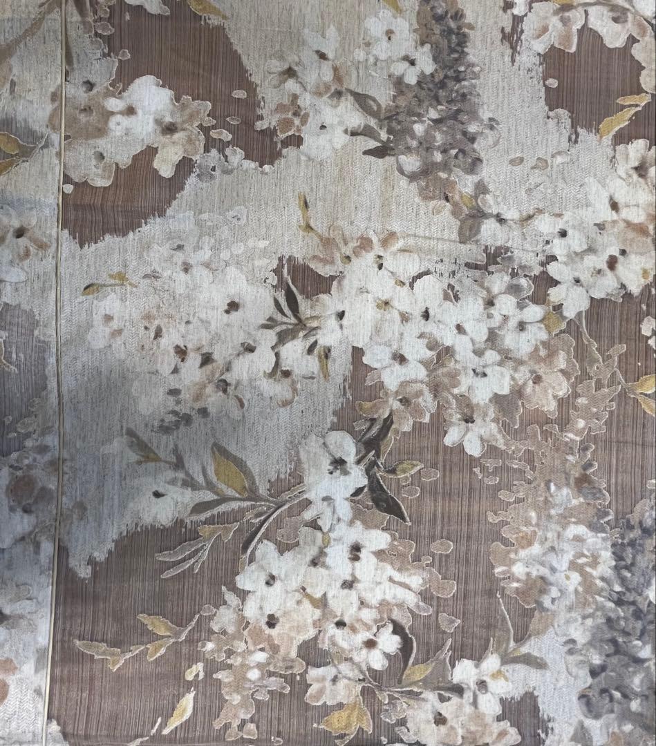 AXEL アクセルジャパン　テーブルクロス