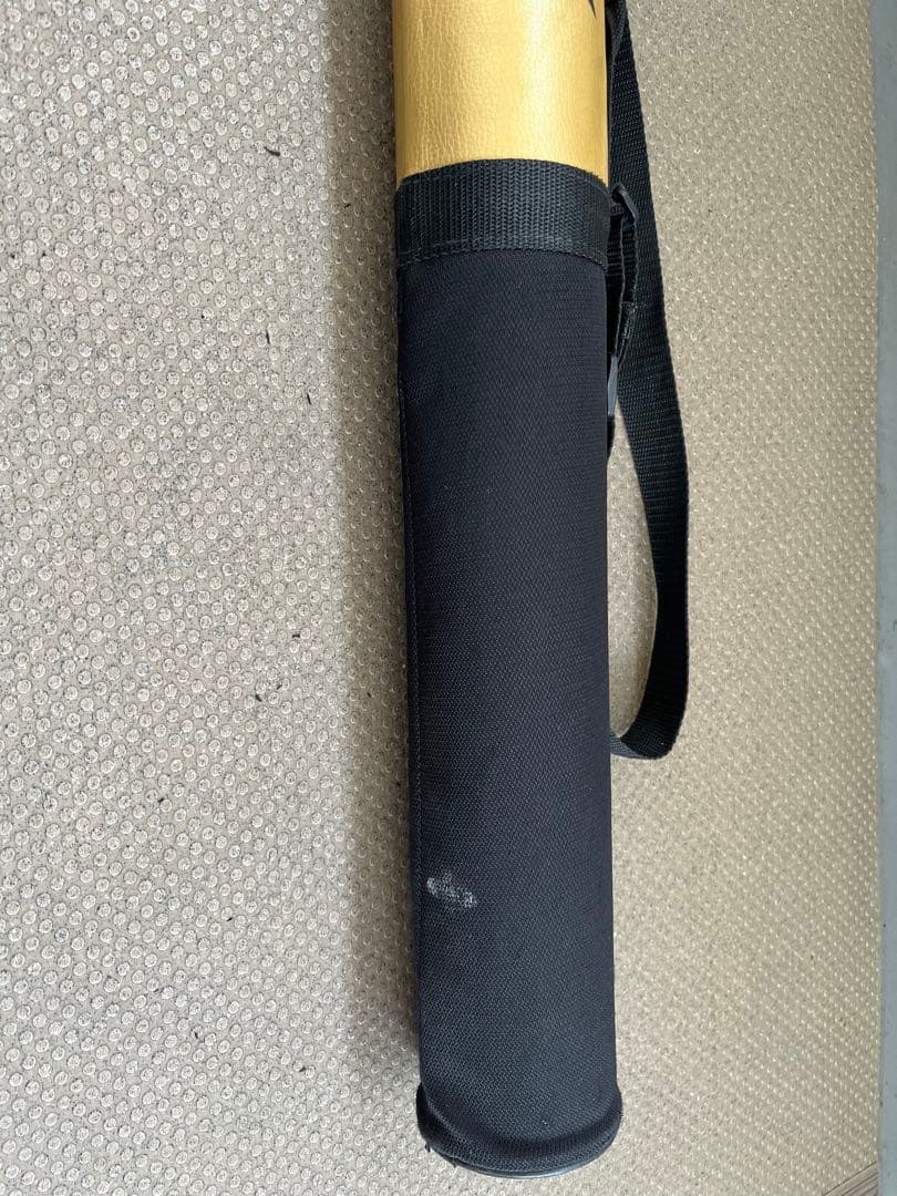 Mizuno メガキング2