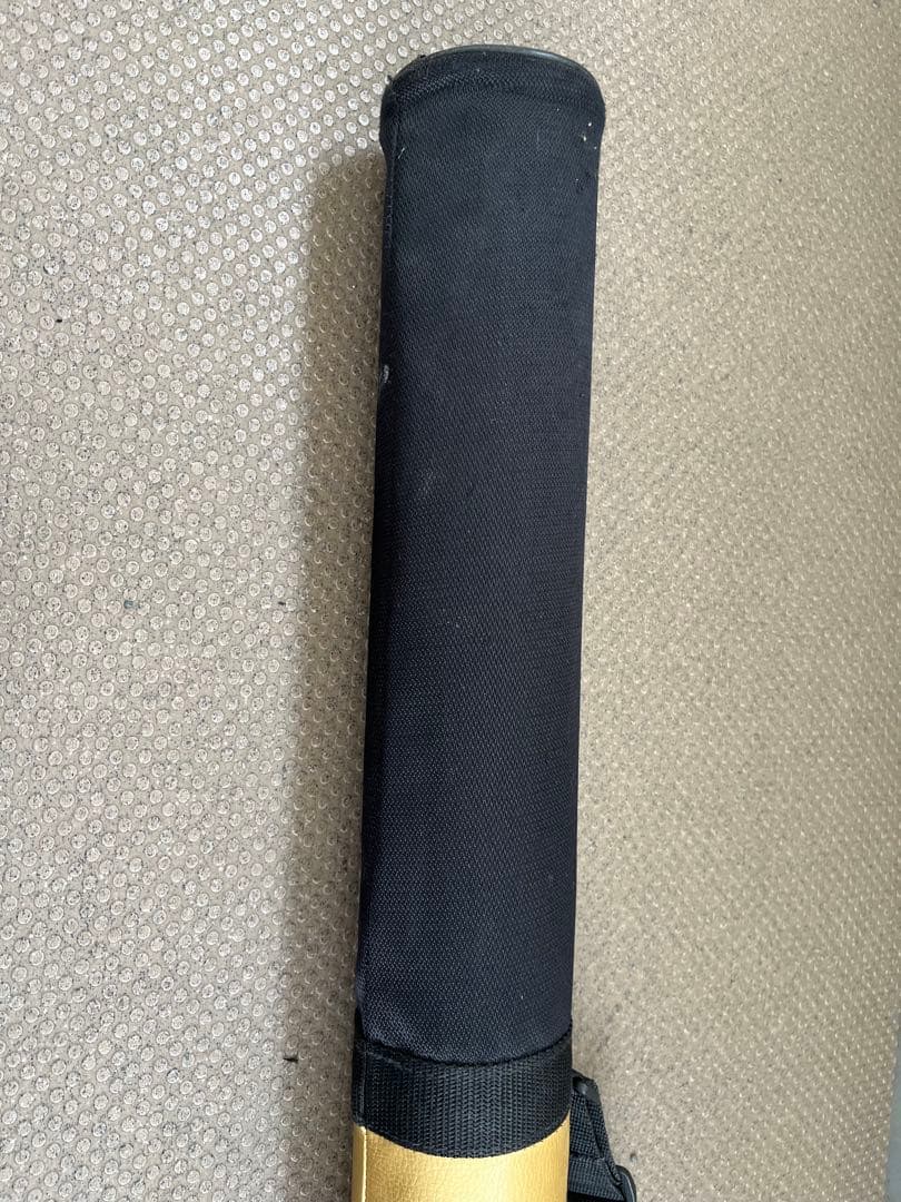 Mizuno メガキング2