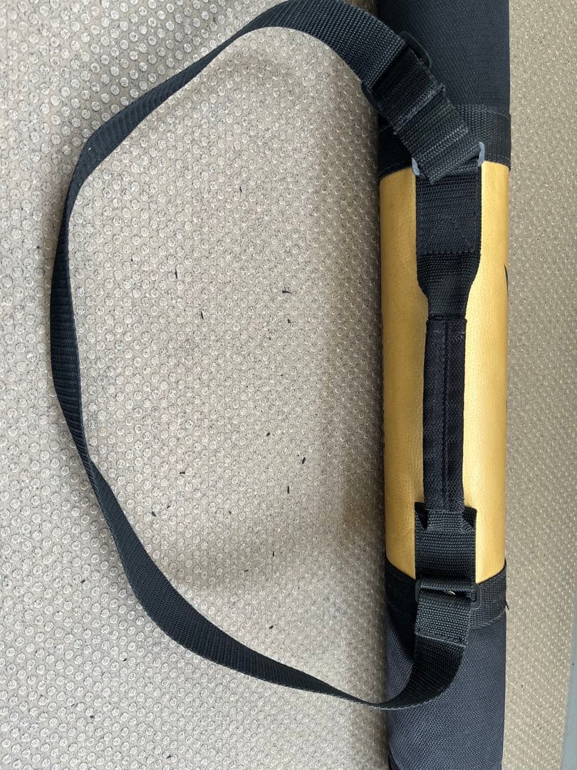 Mizuno メガキング2