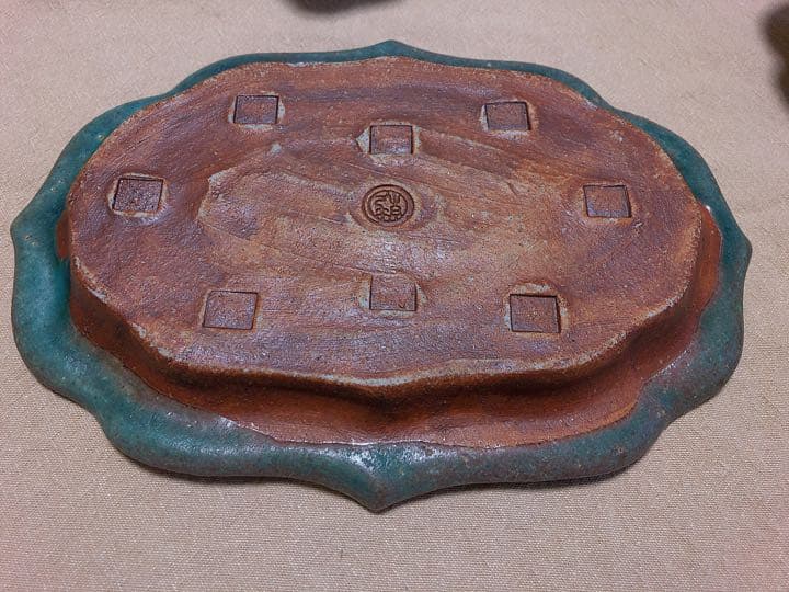 藤原純さん　器セット　纏め売り