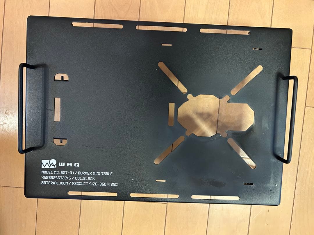 s*u様 ST310関連3点セット
