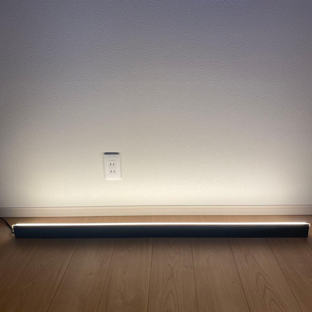 Panasonic SF061B インテリアライト [LED /電球色]