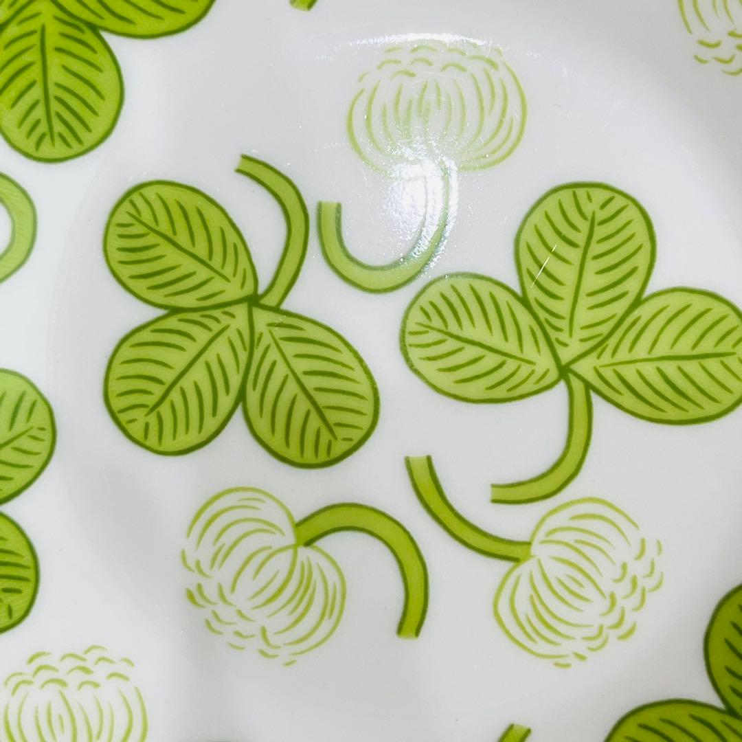 廃盤品 アラビア アピラ デザートプレート 3枚セット