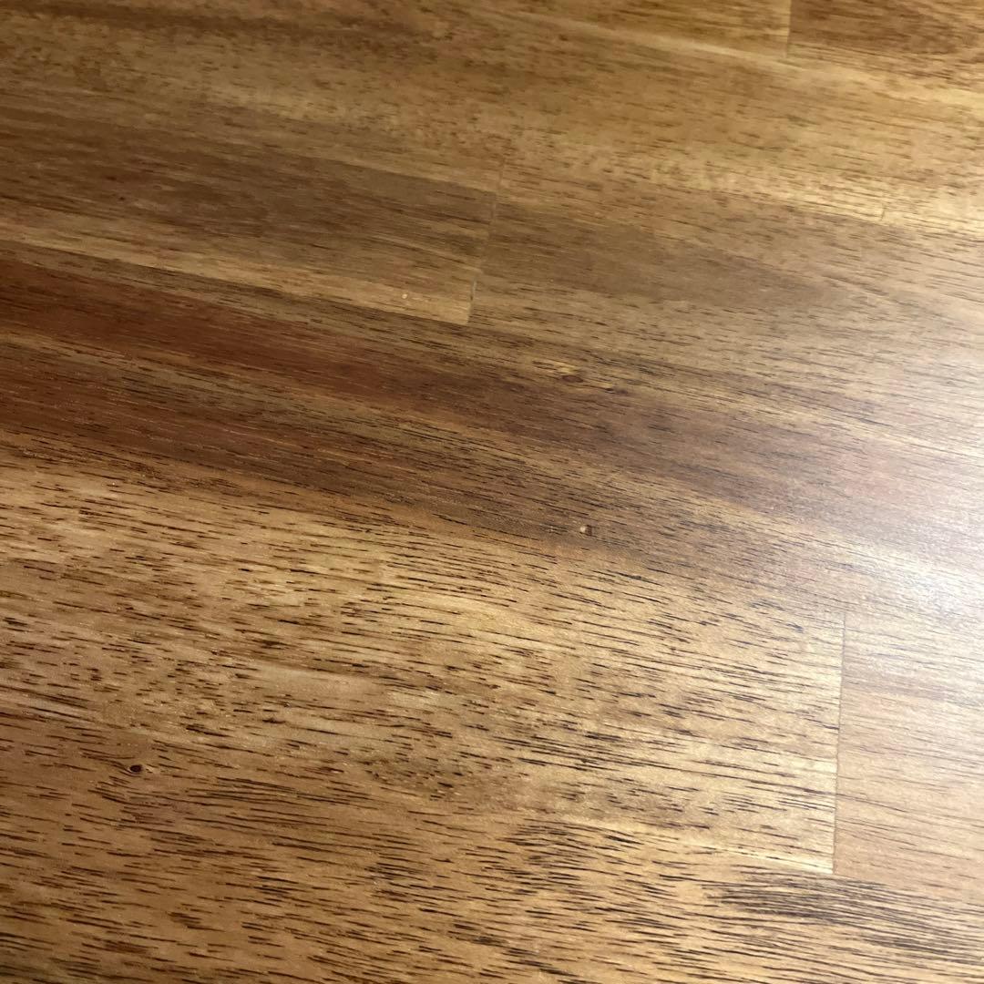 IKEA ナッカンネース