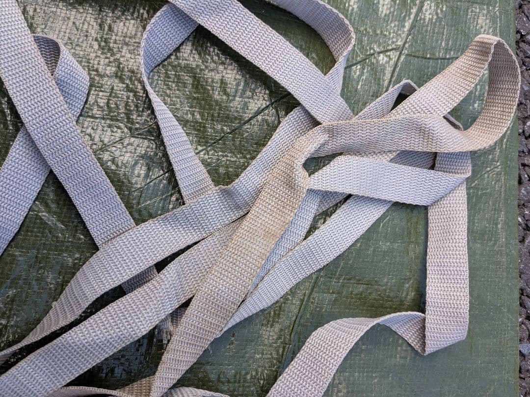 Coleman タフスクリーン 2ルームハウス LDX+ 4〜5人