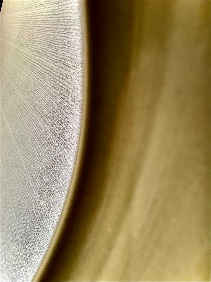 蕎麦打ち こね鉢