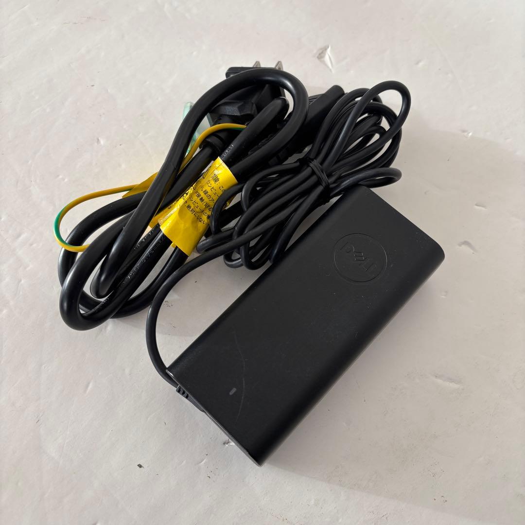 【ハイスペック】i5第11世代✨DELL Latitude 16GB 512GB