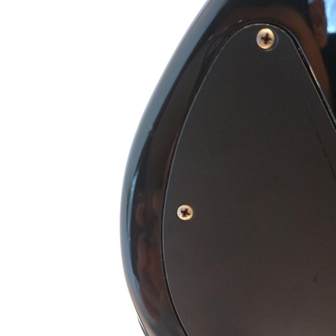 グレコ　greco アトミックシリーズ　エレキベース