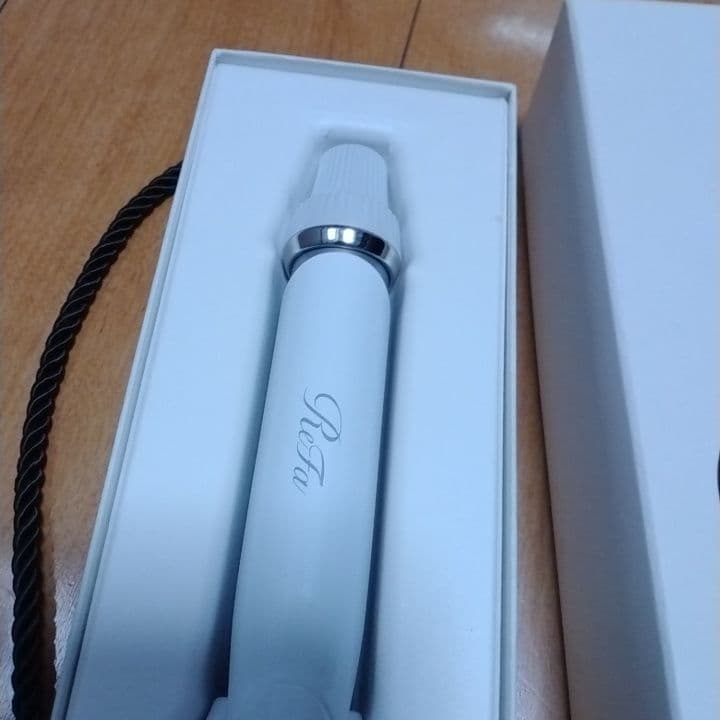 Refa コテ26