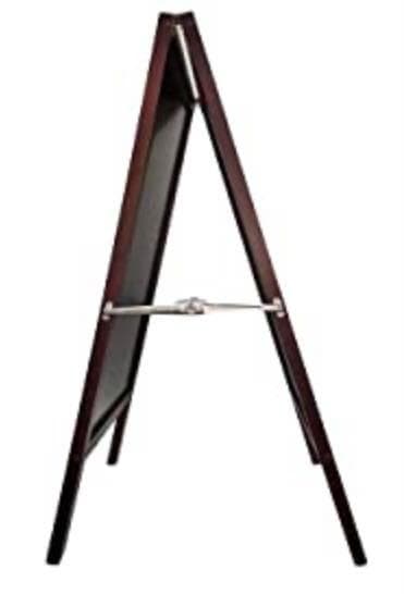 【❤アイデア無限大でオリジナルウェルカムボードに自由自在にカスタマイズ♪❤】