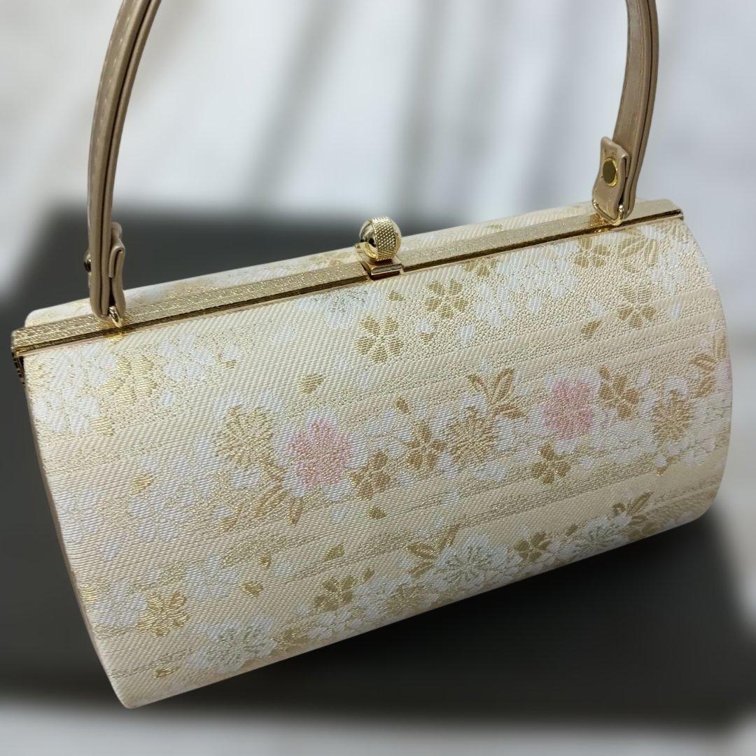 振袖 フルセット 大きいサイズ 身幅広め 身丈裄長め 美品 成人式 結婚式