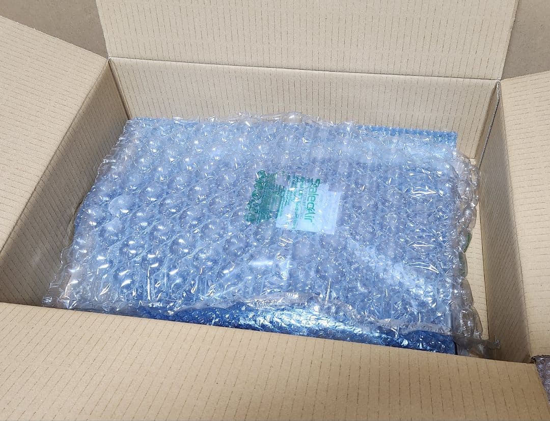 アクリポイント│ロング スクリーン｜NINJA1000(11-16)