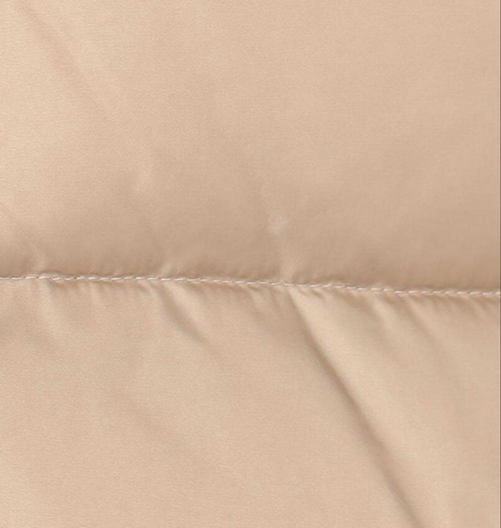 【週末価格】TATRAS×TOMORROWLAND BREVA ダウンコート