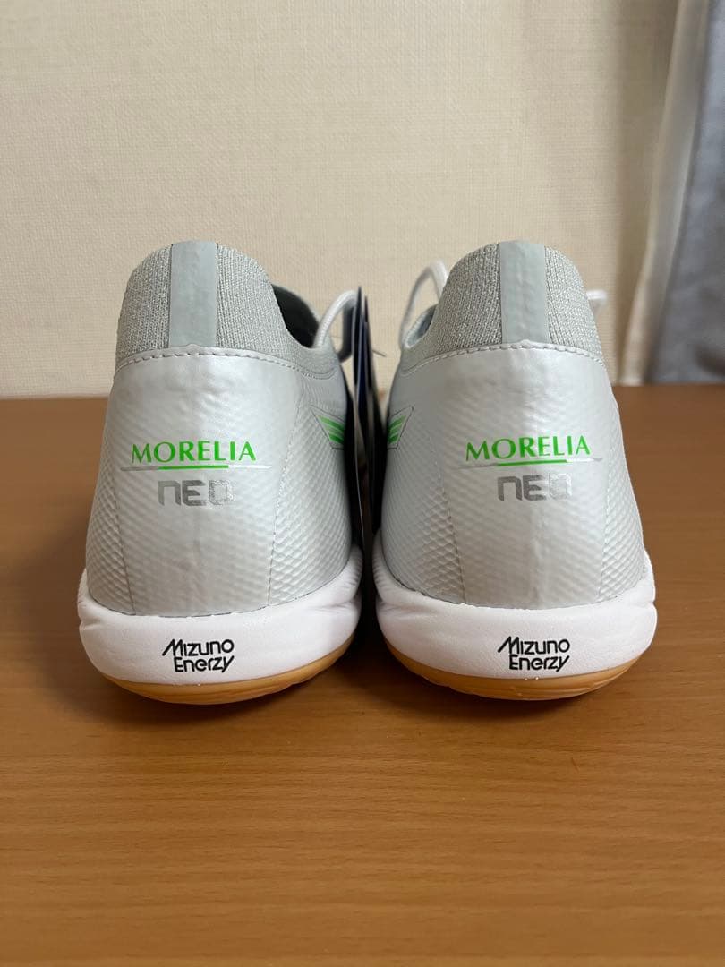 モレリアネオ SALA β JAPAN IN