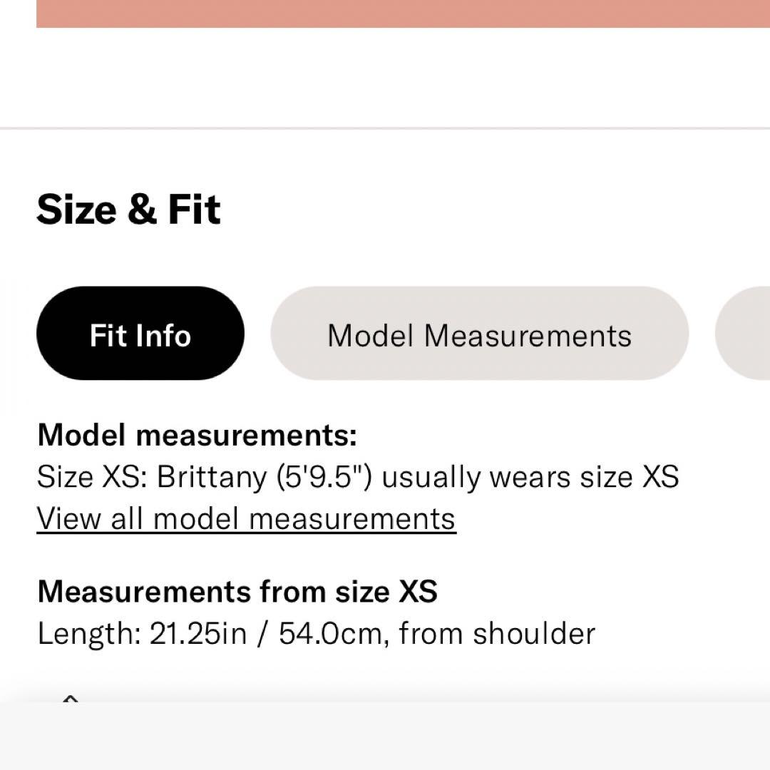 定価6万！Joostricot タイダイ染め　タートルネック　ニット