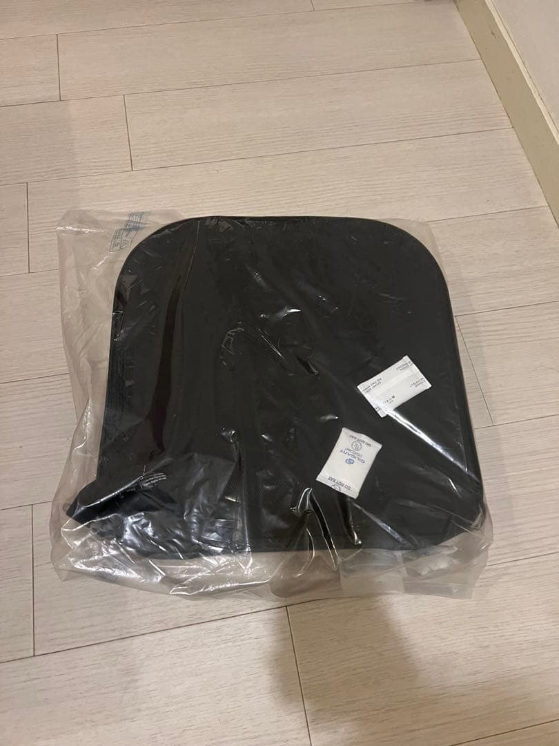 【純正】Mercedes-Benz充電用ウォールユニット(家庭用充電器)