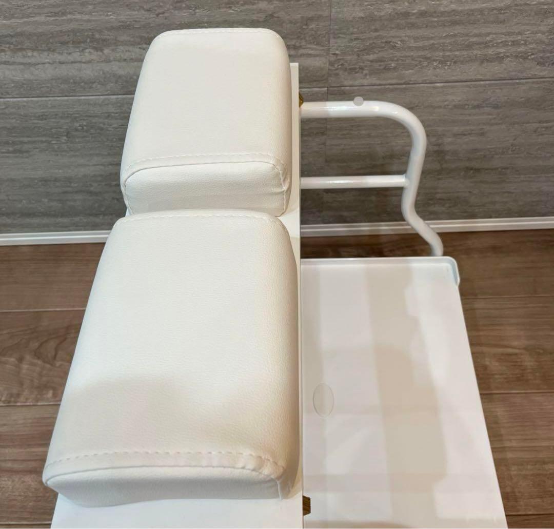 フットネイル台