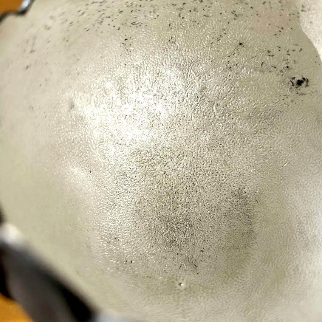 伊藤剛俊　カップ＆ソーサー　新品未使用　益子焼