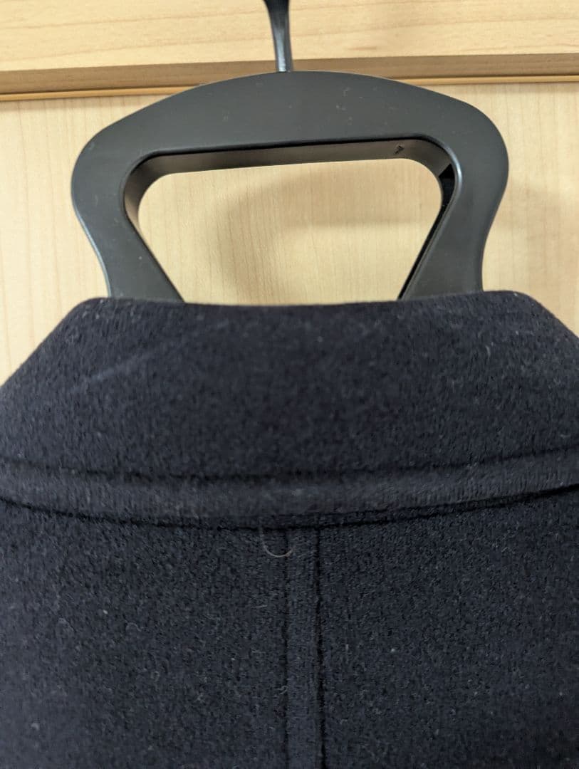 H*O様 マッキントッシュ