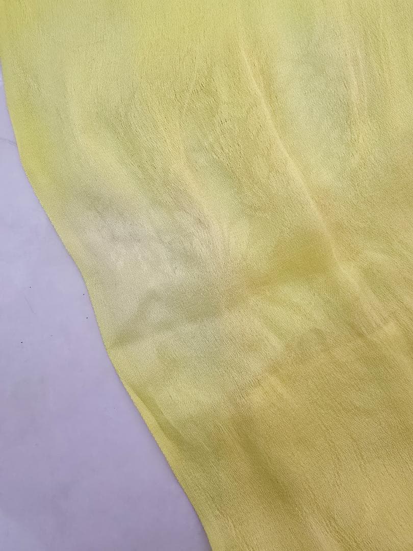 七五三　7歳　着物　セット　女の子 *c70