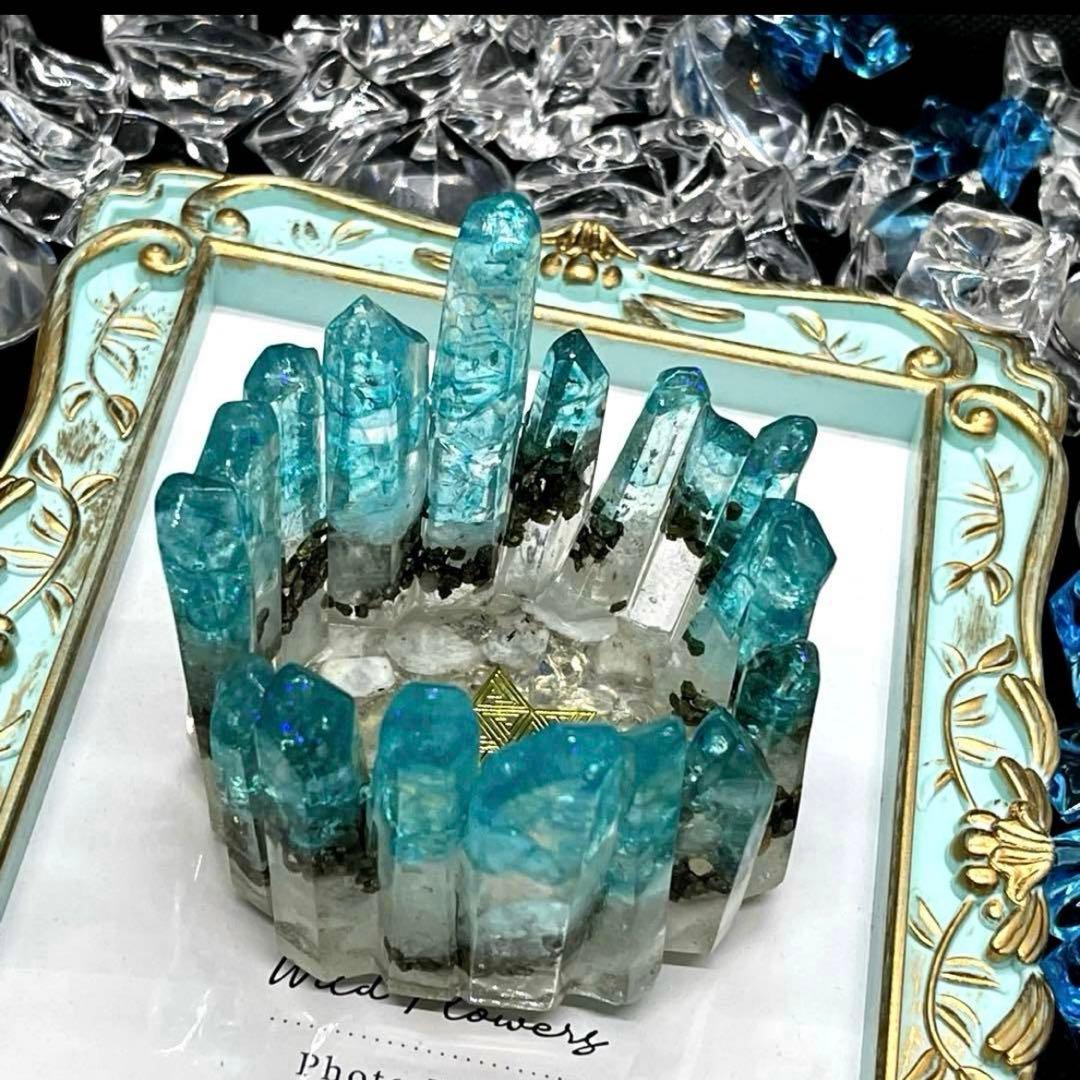 マコト様おまとめ6点