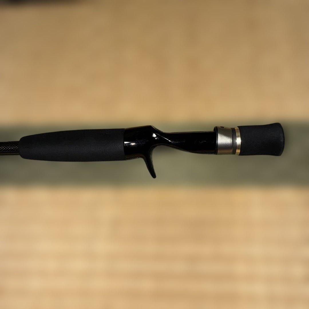 オリムピック カラマレッティー GSONCC-51M-BS