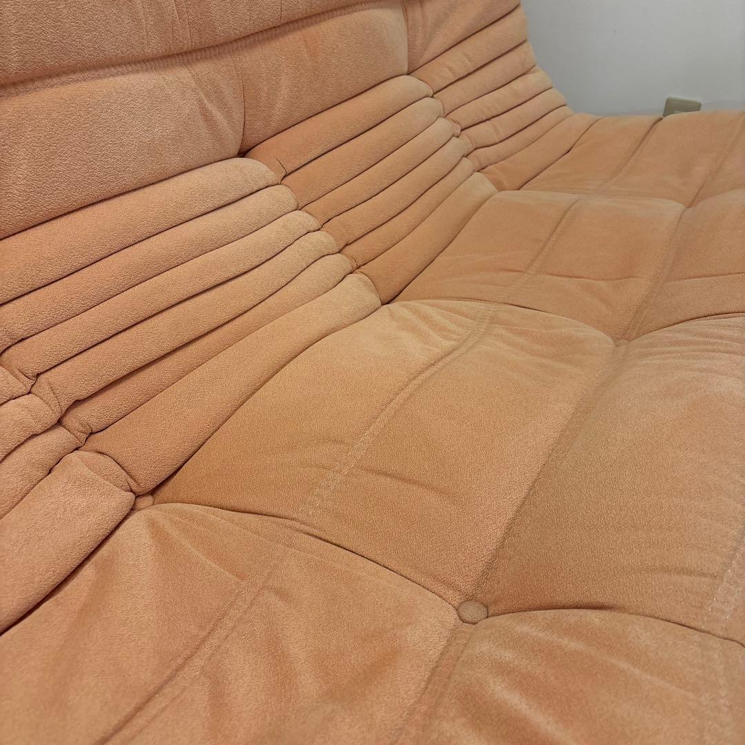 マテーオ　ROSETTOGO 3P ligne roset