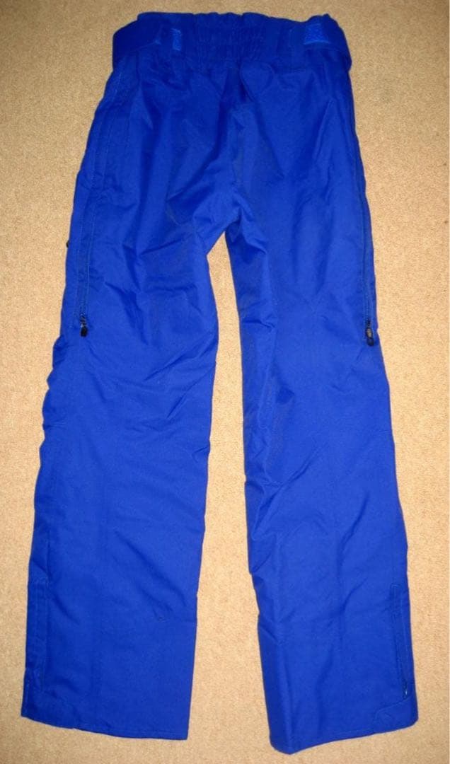 フェニックス 高機能ウェアー上下Mサイズ セット