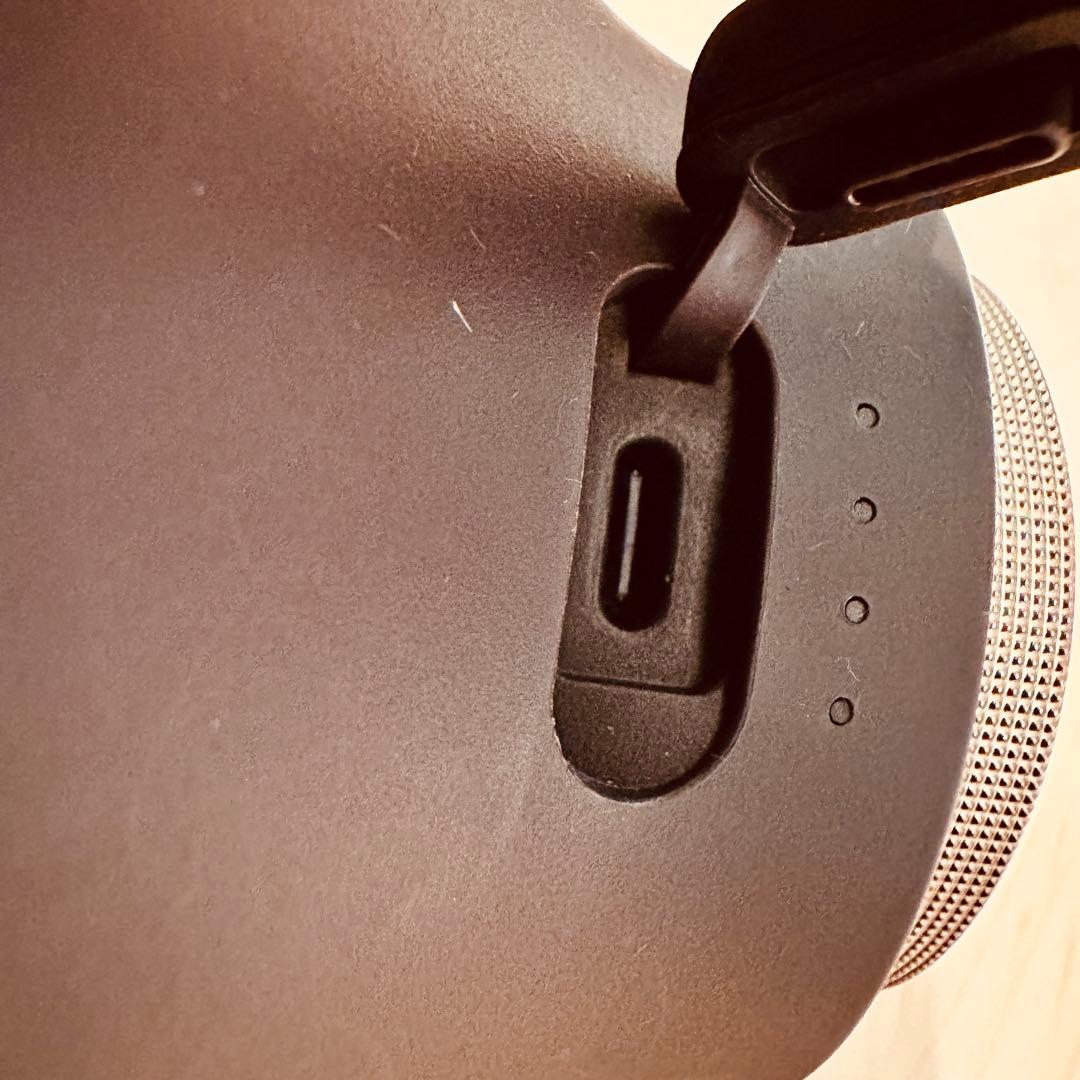 LUMENA CLASSIC LED ルーメナー　クラシック　LEDランタン