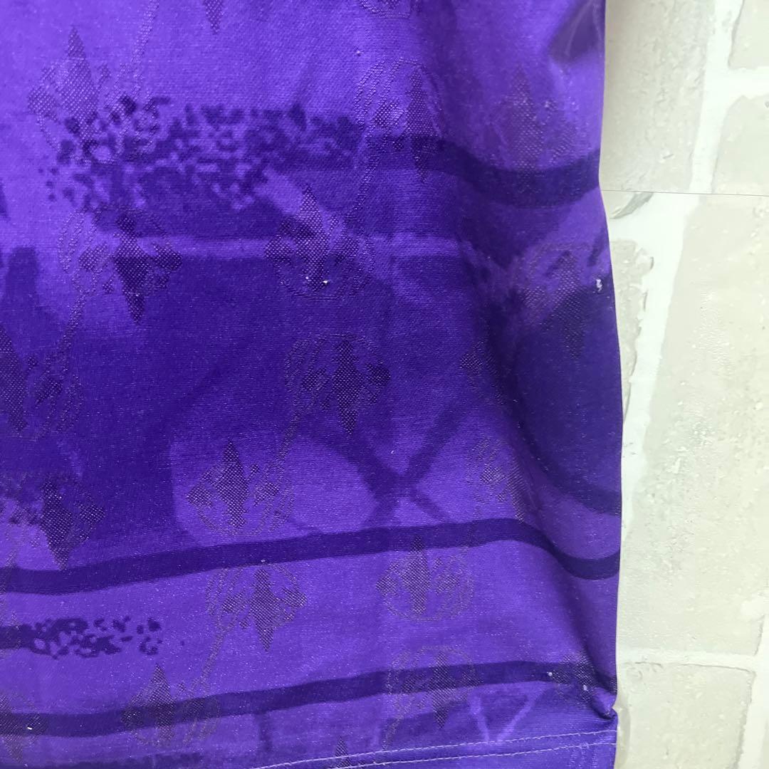 Uhlsport フィオレンティーナ 94-95 ユニフォーム L イタリア製