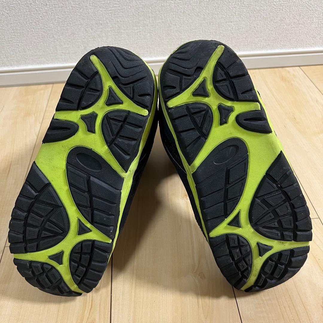 【即日発送】スノボ　BLAX ブラックスATLAS アトラス 26.0cm