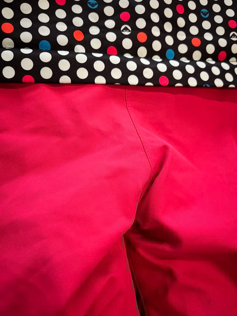 ROXY 3T スキーウェア