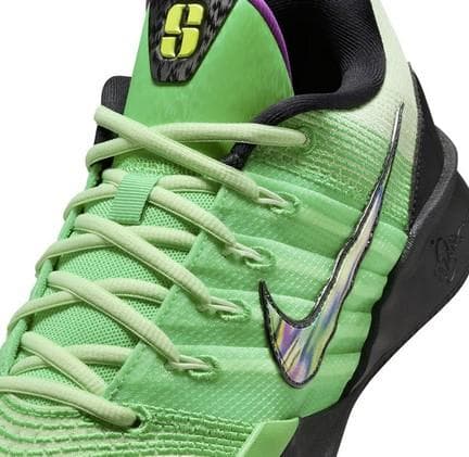 ナイキ サブリナ3 ゲーマー EP 27cm 新品