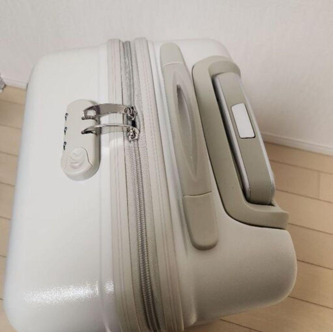 特価　NORICCO ノリッコ 子どもが乗れる キャリーケース スーツケース