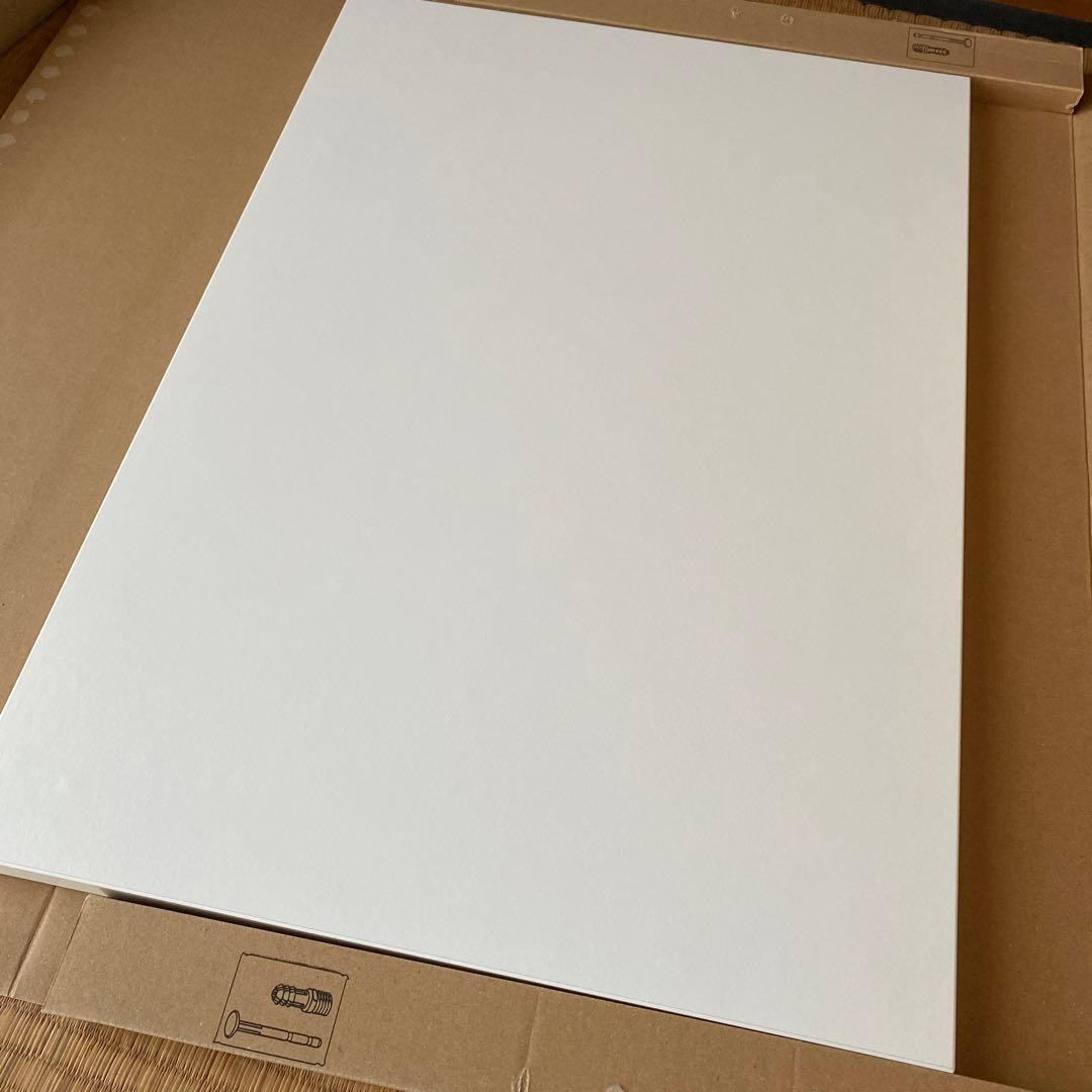 IKEA イケア ボード インテリア 家具 ベンチ 木 DIY