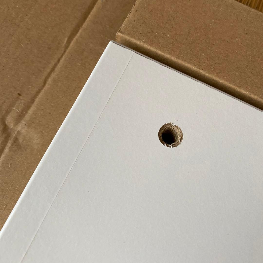 IKEA イケア ボード インテリア 家具 ベンチ 木 DIY