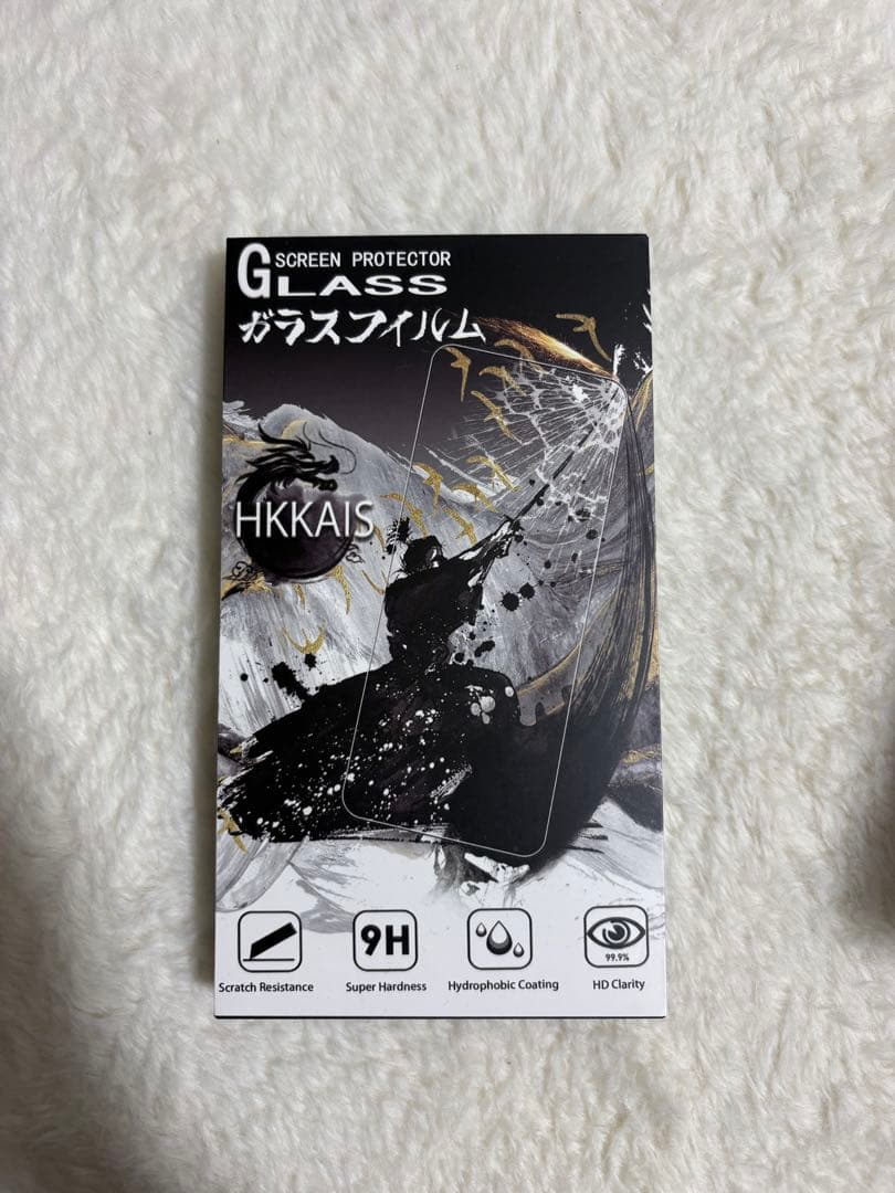 【美品】Nintendo Switch 本体 グレー セット