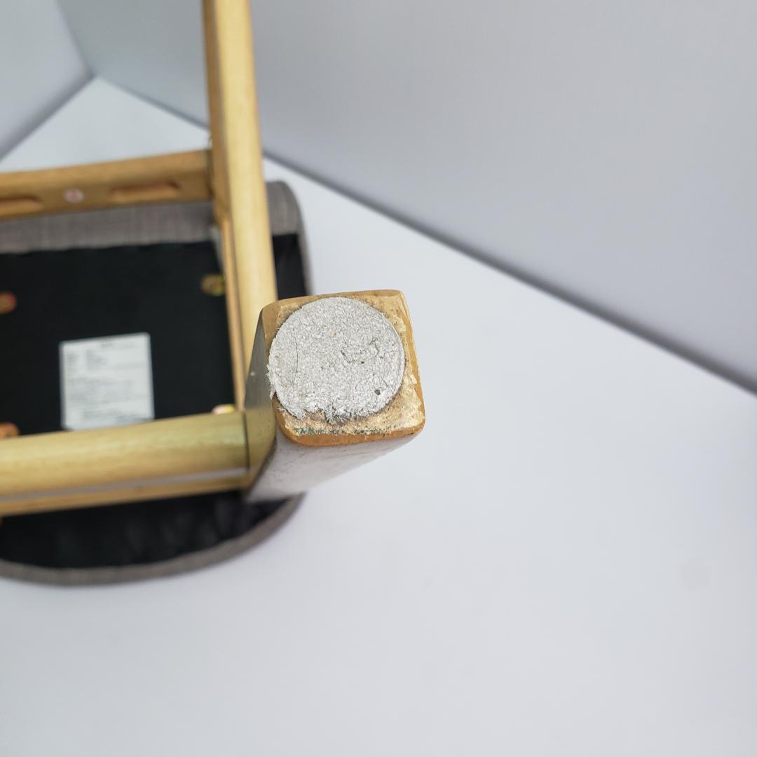 【数日セール】NITORI バースツール　バーチェア　カウンターチェア