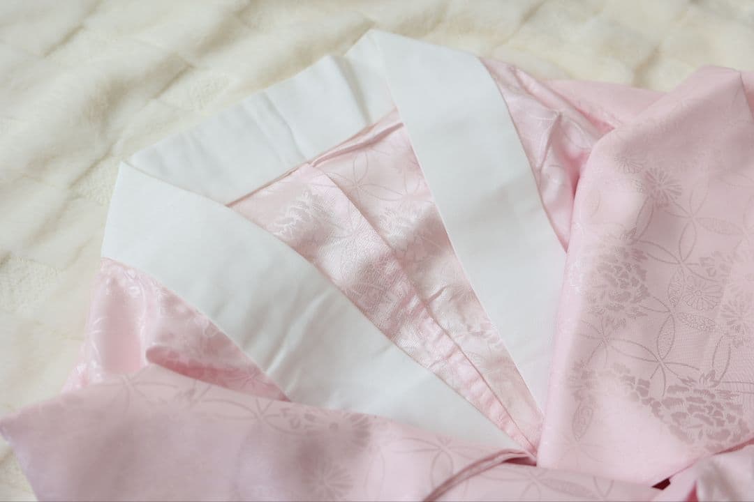 【成人式】オリジナル黒振袖フルセット｜レンタル40万円クラス・着用少｜一点もの