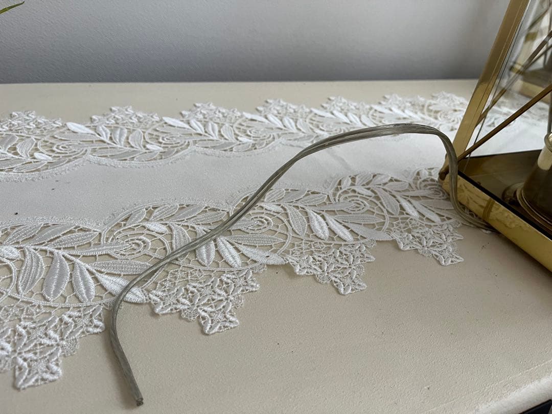 DEN HAAN ROTTERDAM デンハーロッテルダム 真鍮 船舶燈ランプ②