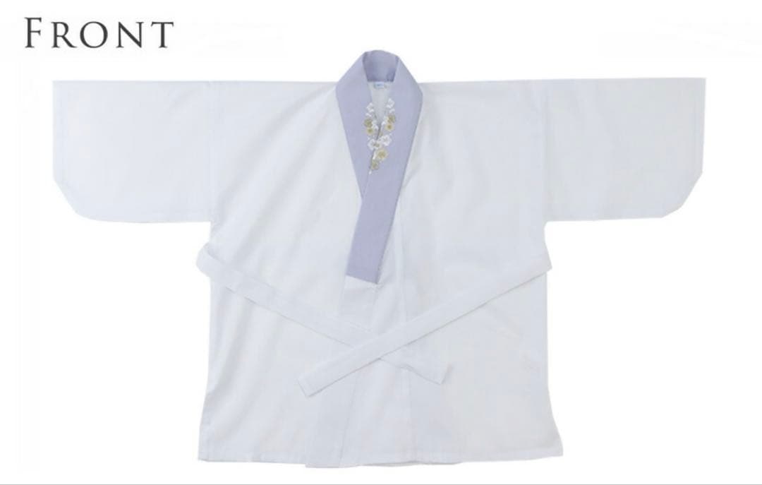 キャサリンコテージ袴7点セット　150