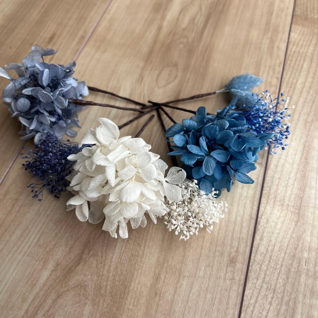 キャサリンコテージ袴7点セット　150