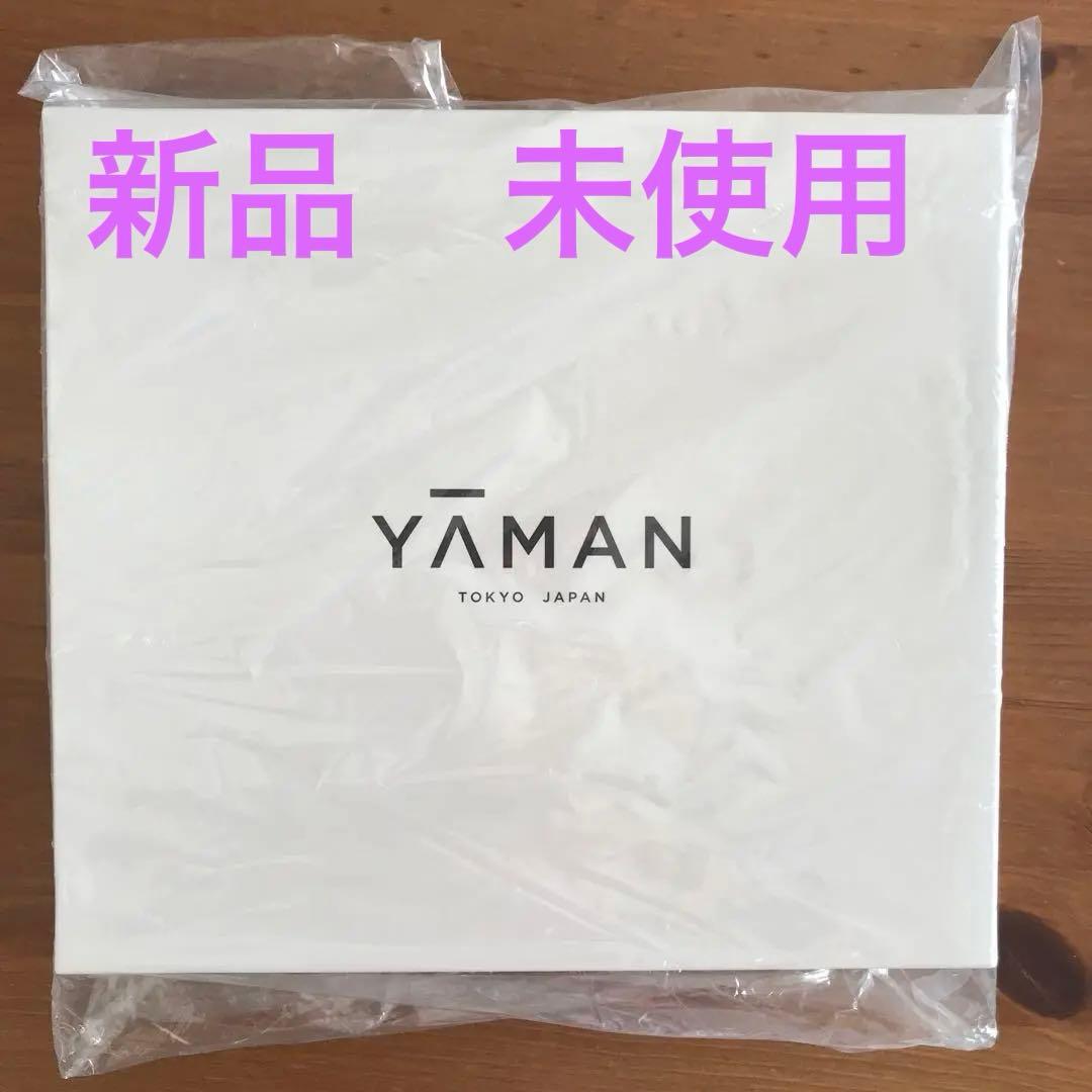 【未使用】YA−MAN メディリフト(EP-14BB)